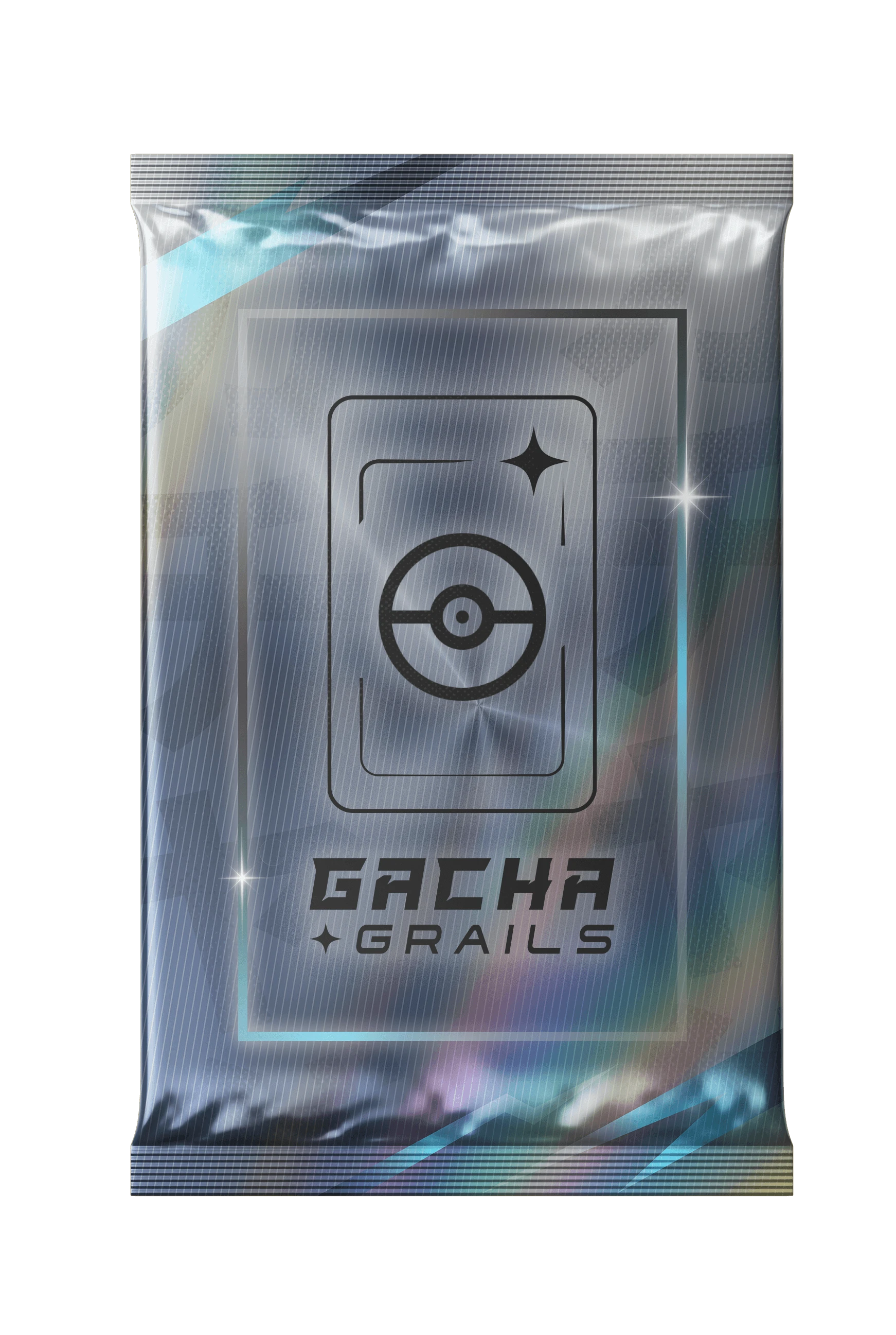 Platinum Pack